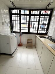Blk 48 Macpherson Garden (Geylang), HDB 3 Rooms #611762051